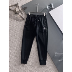 Moncler Long Pants